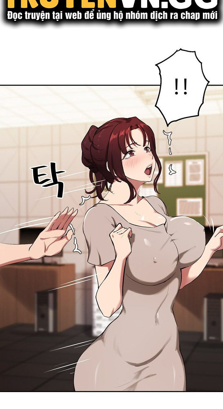 tuoi-doi-muoi-chap-43-28 integer