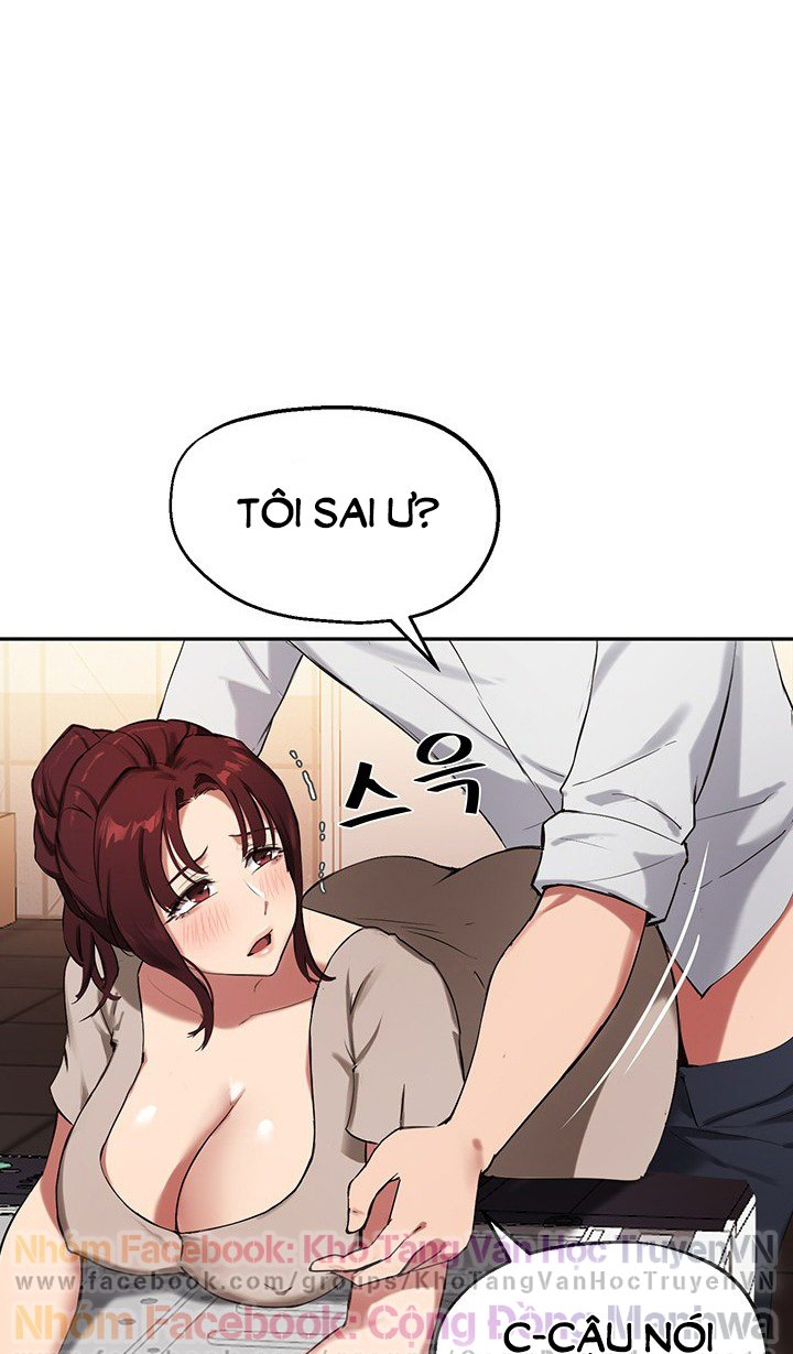 tuoi-doi-muoi-chap-43-32 integer