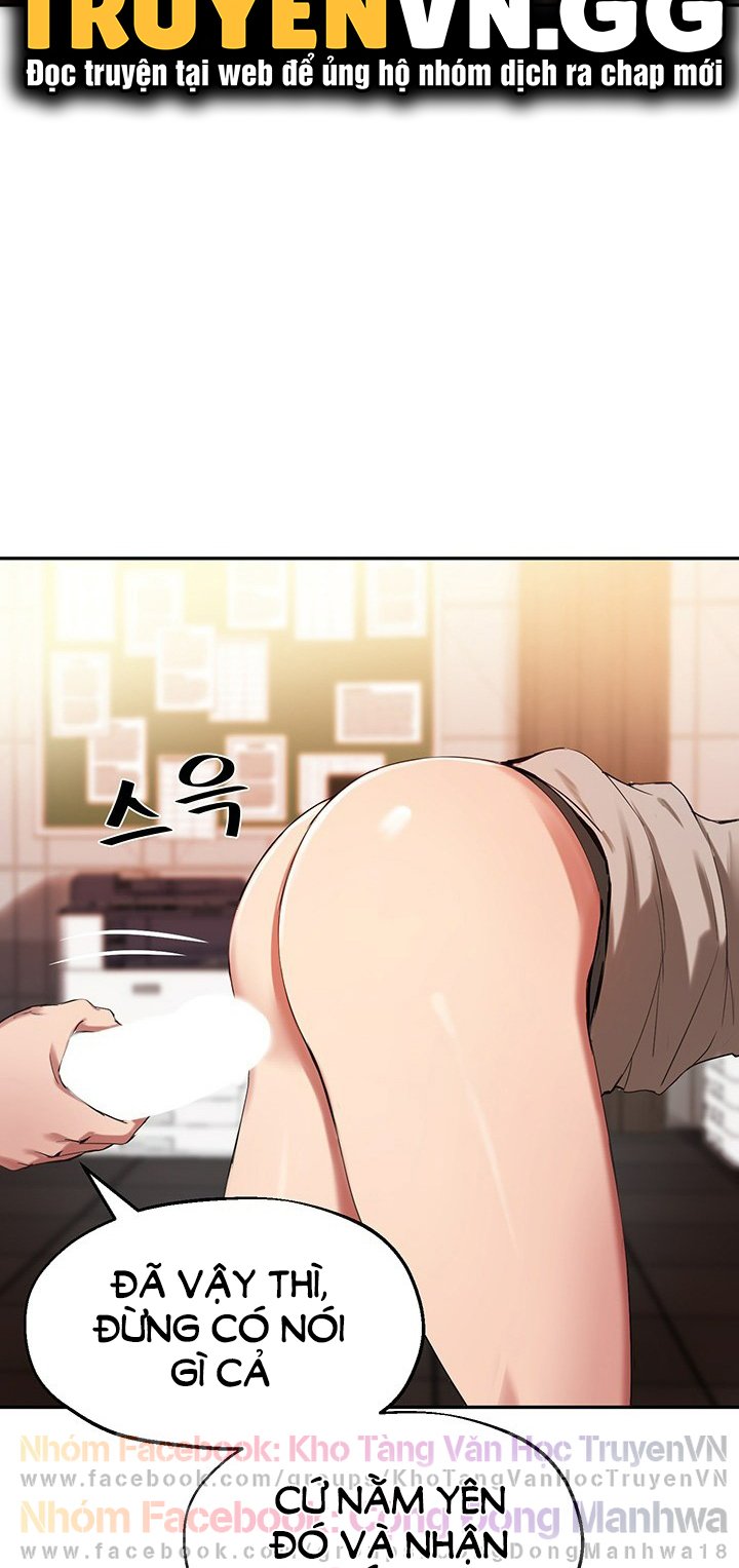 tuoi-doi-muoi-chap-43-34 integer