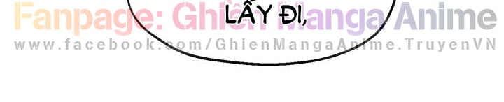 tuoi-doi-muoi-chap-43-35 integer