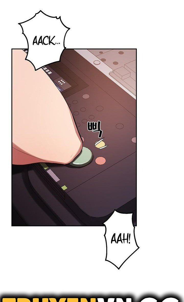 tuoi-doi-muoi-chap-43-44 integer