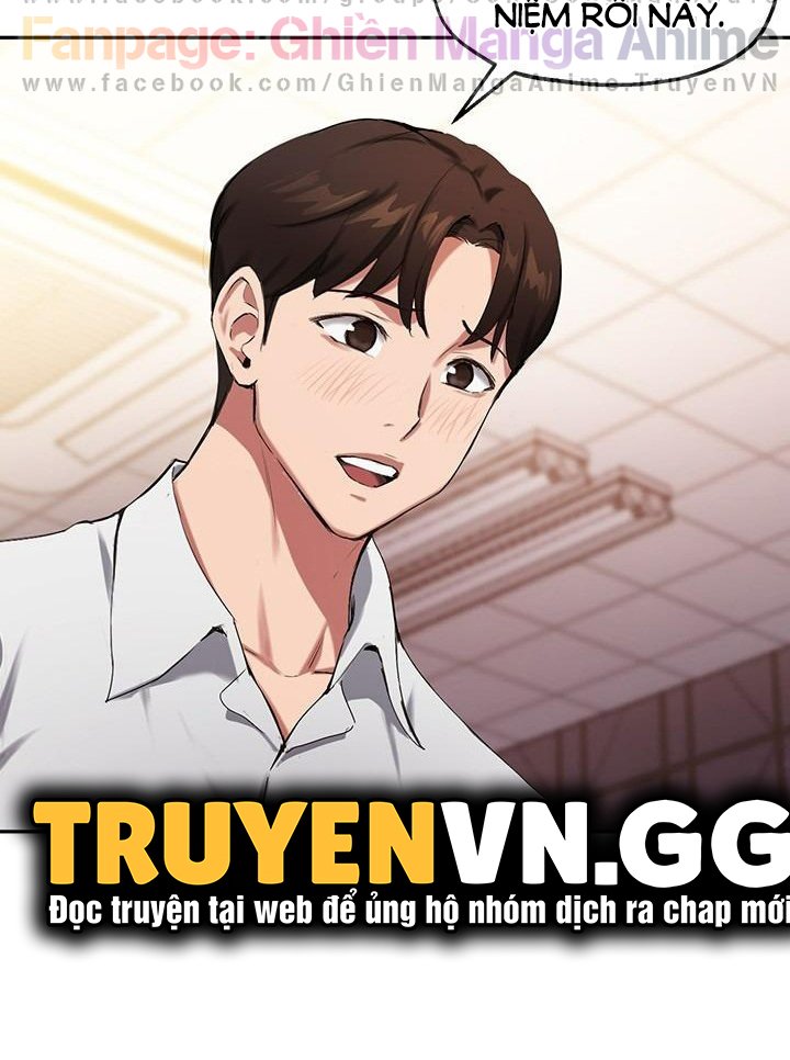 tuoi-doi-muoi-chap-43-46 integer