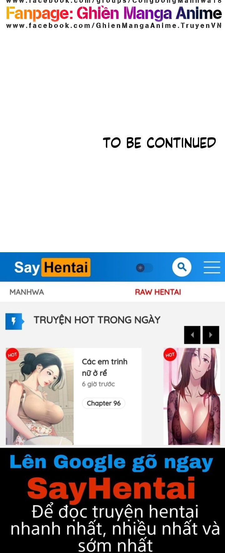 tuoi-doi-muoi-chap-43-48 integer