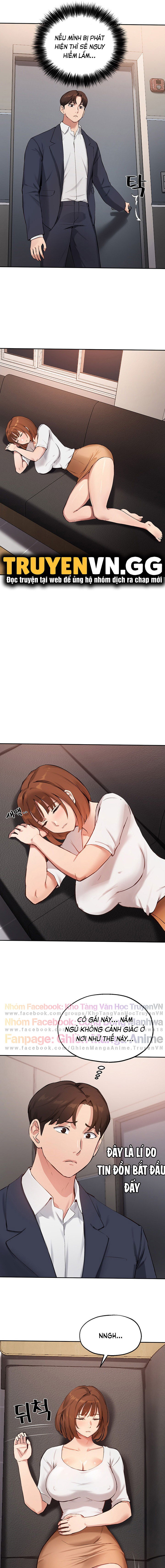 tuoi-doi-muoi-chap-45-4 integer