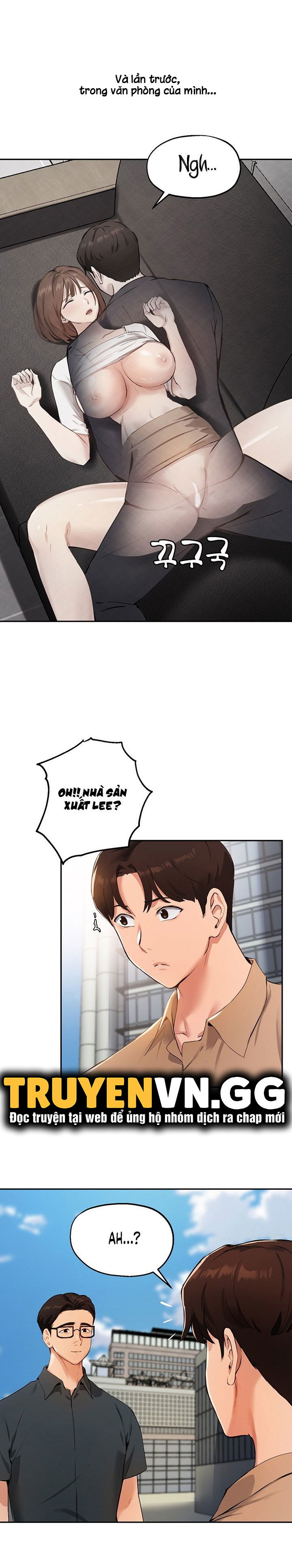 tuoi-doi-muoi-chap-47-6 integer