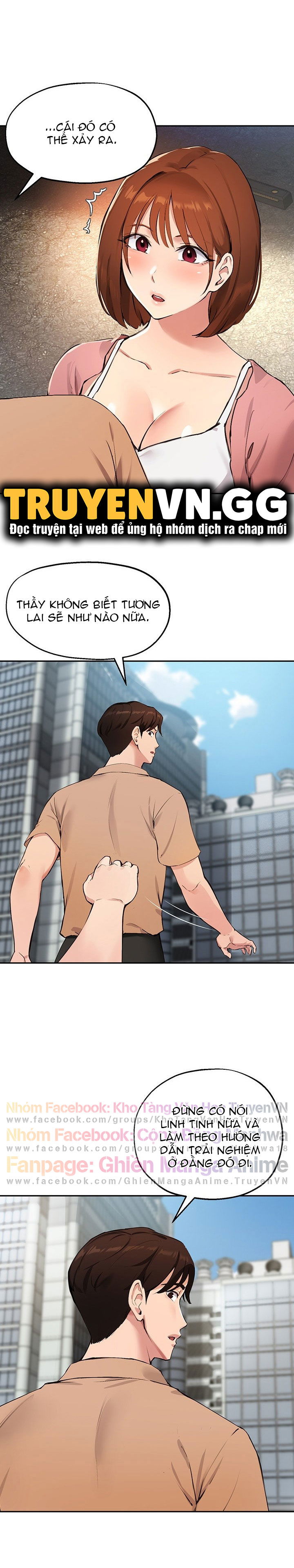 tuoi-doi-muoi-chap-47-11 integer