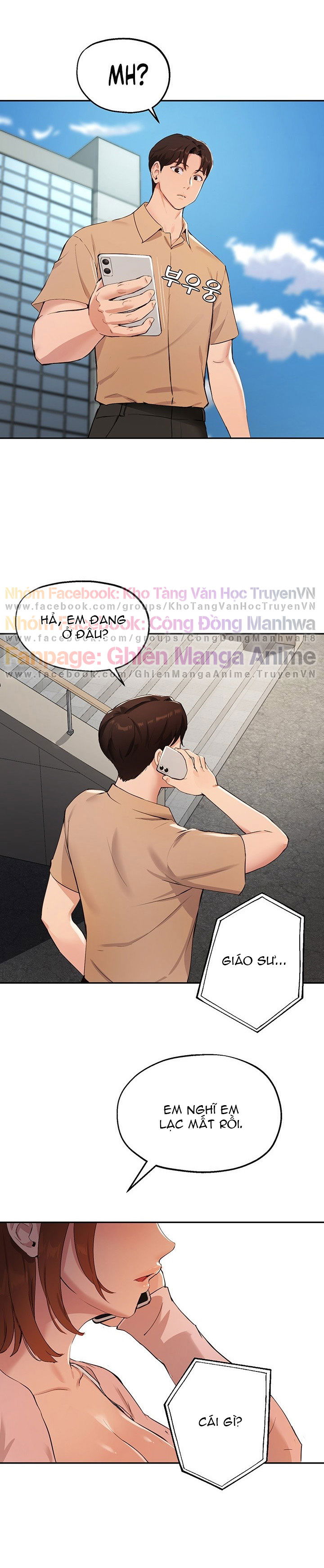 tuoi-doi-muoi-chap-47-14 integer