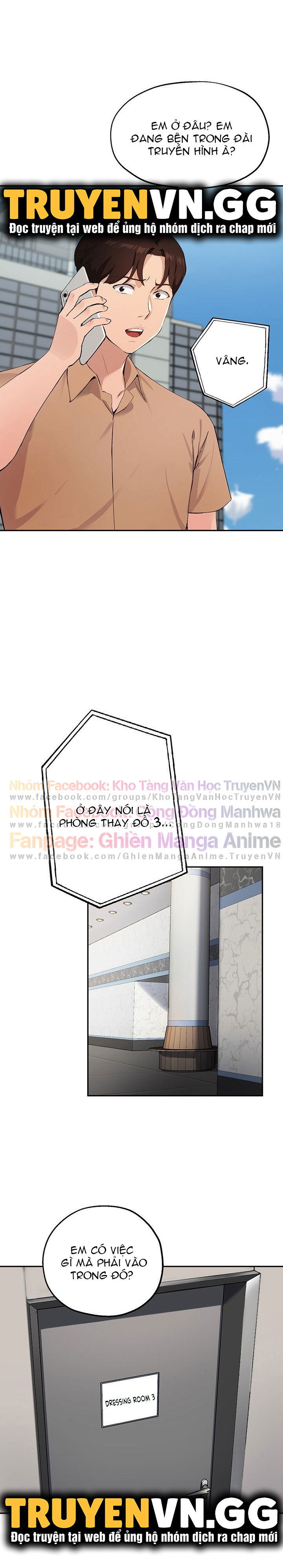 tuoi-doi-muoi-chap-47-15 integer