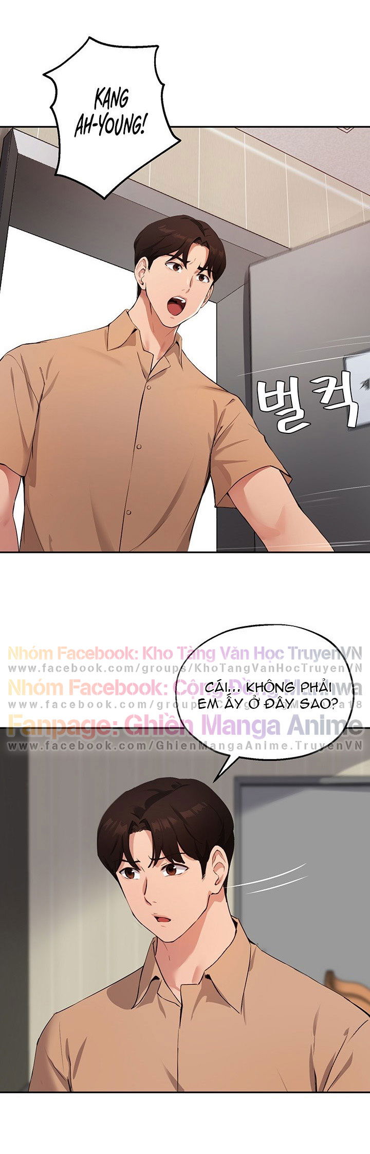 tuoi-doi-muoi-chap-47-16 integer