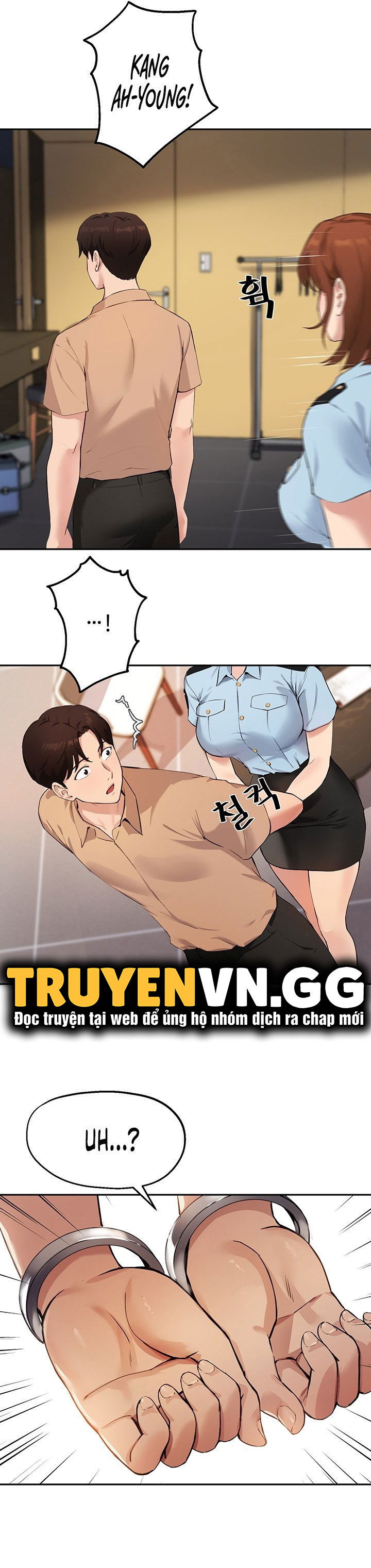 tuoi-doi-muoi-chap-47-17 integer