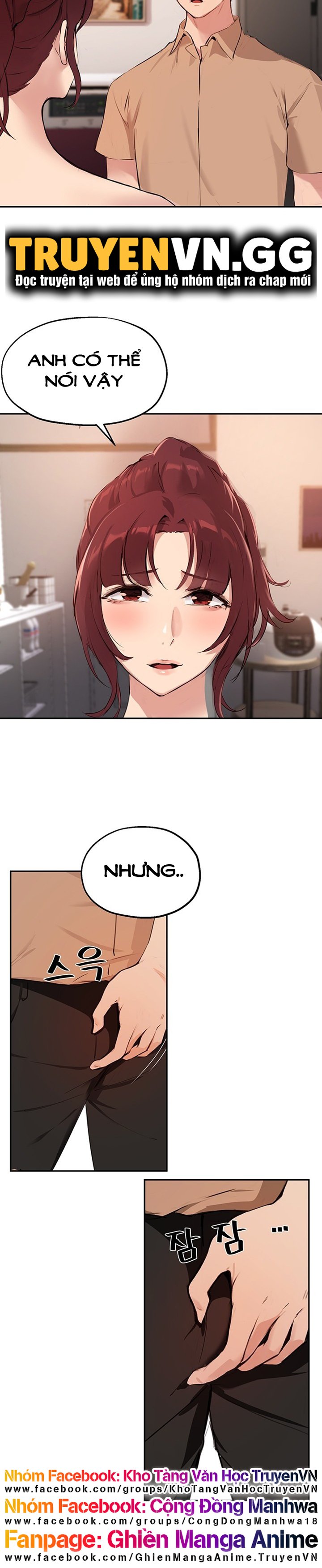 tuoi-doi-muoi-chap-50-10 integer