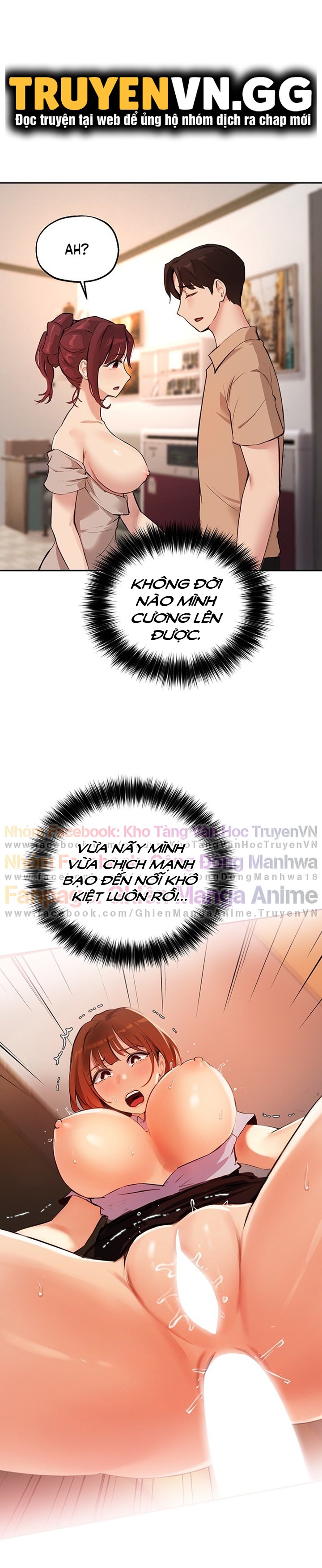 tuoi-doi-muoi-chap-50-11 integer