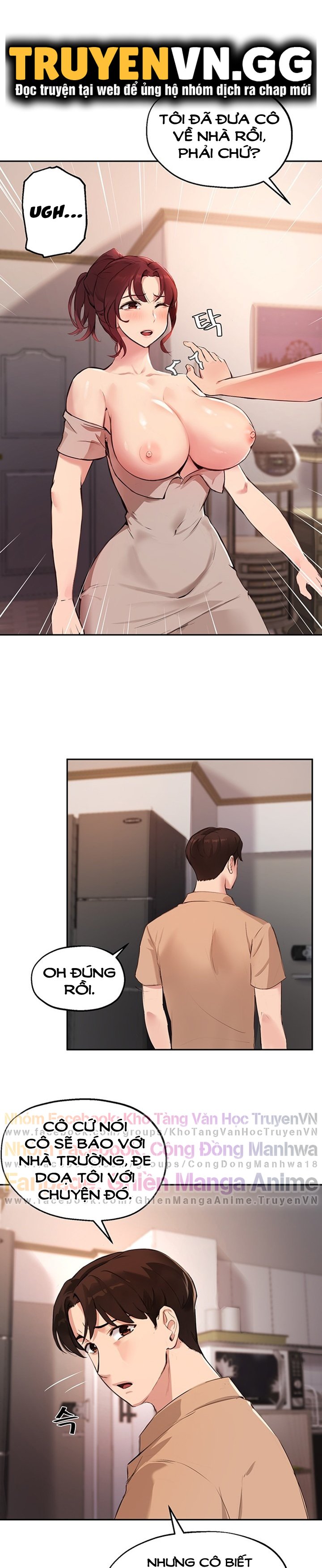 tuoi-doi-muoi-chap-50-12 integer