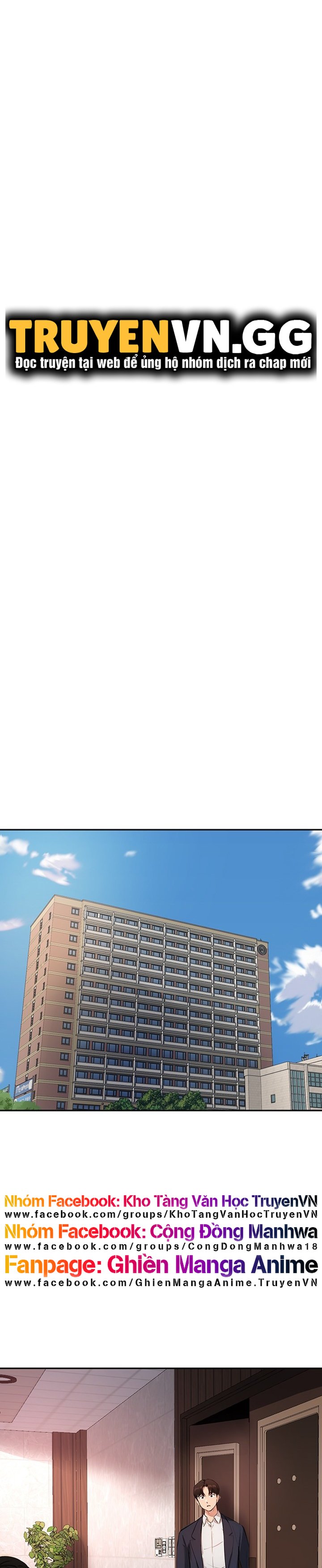 tuoi-doi-muoi-chap-50-14 integer