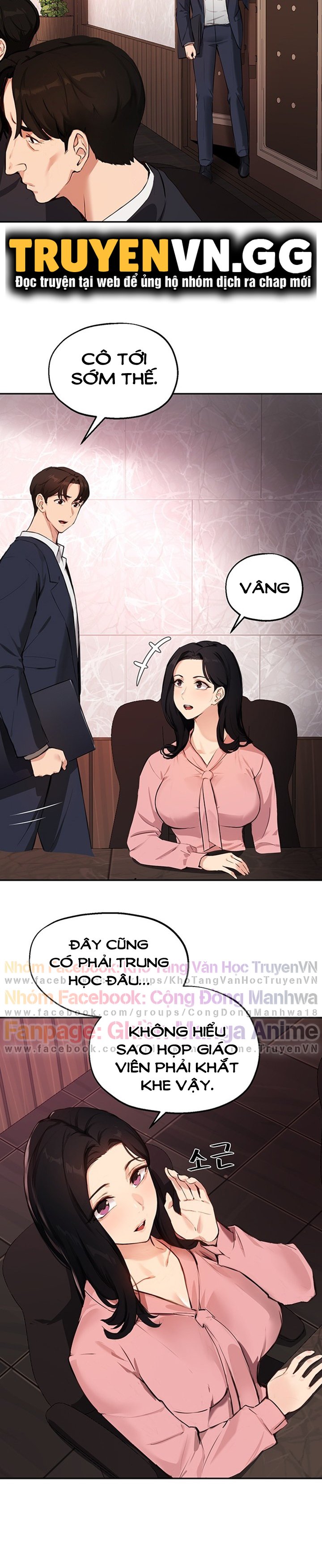 tuoi-doi-muoi-chap-50-15 integer