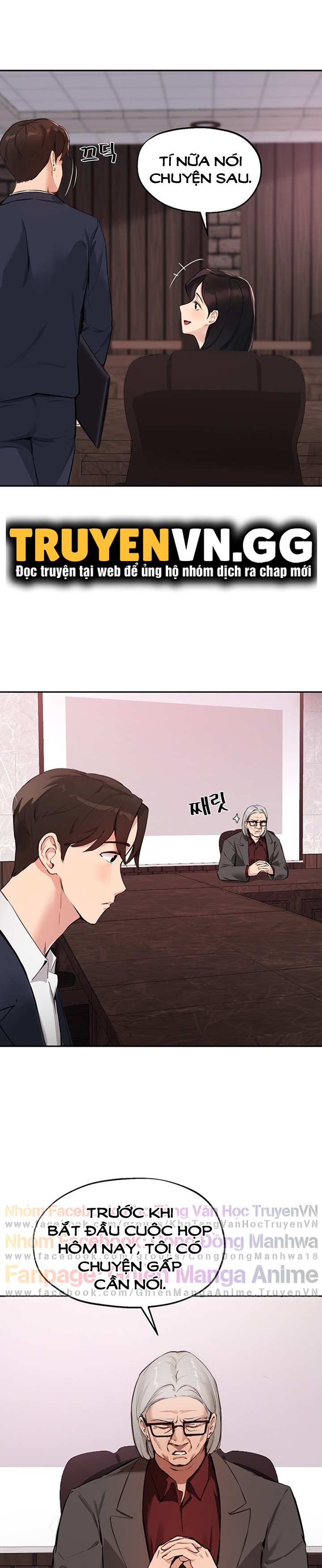 tuoi-doi-muoi-chap-50-17 integer