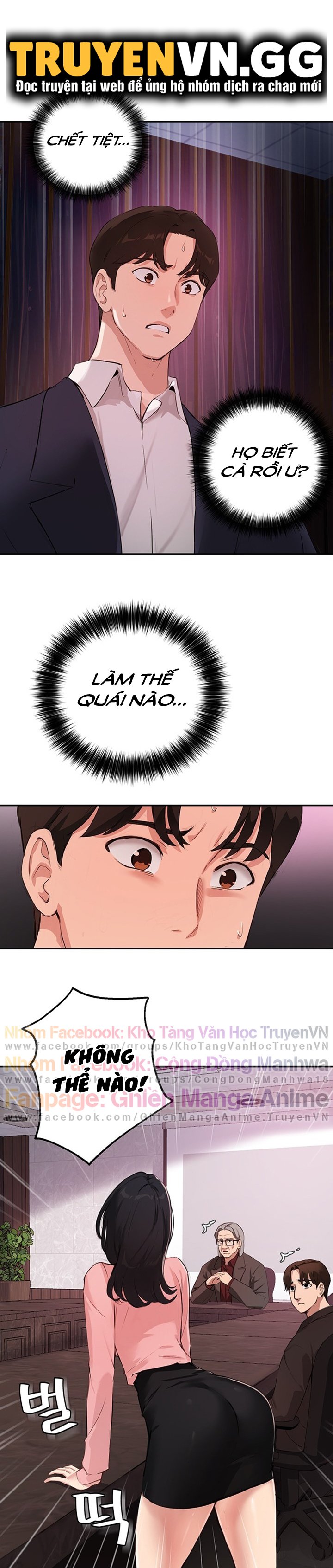 tuoi-doi-muoi-chap-50-21 integer