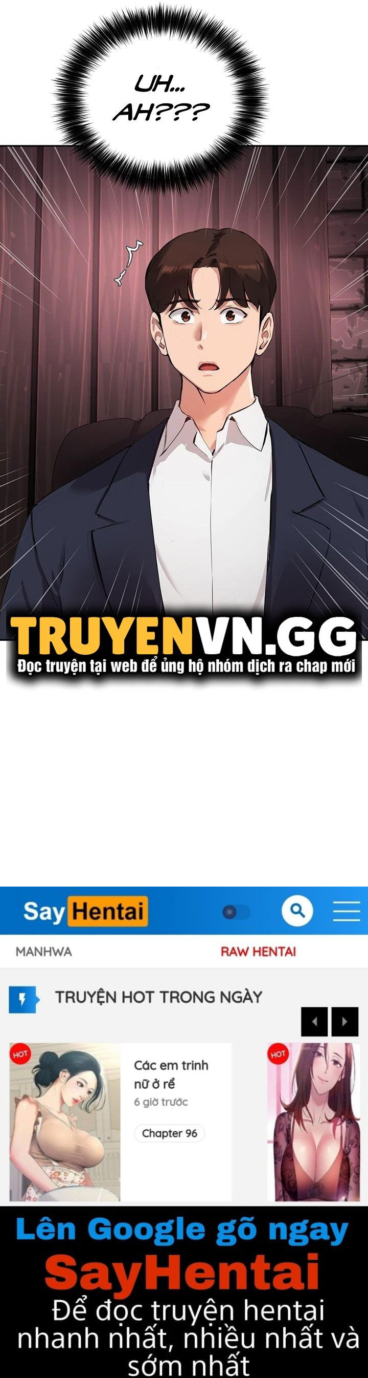 tuoi-doi-muoi-chap-50-24 integer