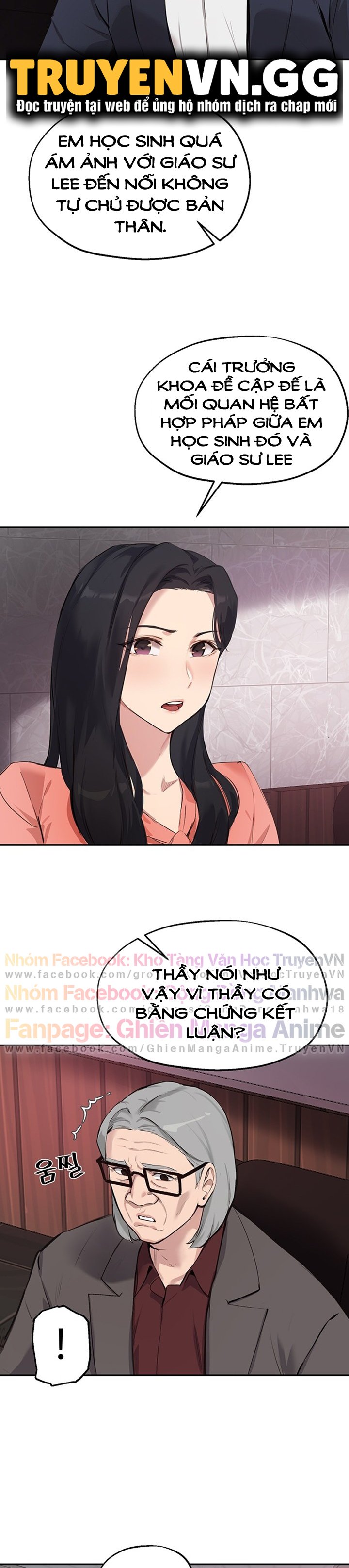 tuoi-doi-muoi-chap-51-5 integer