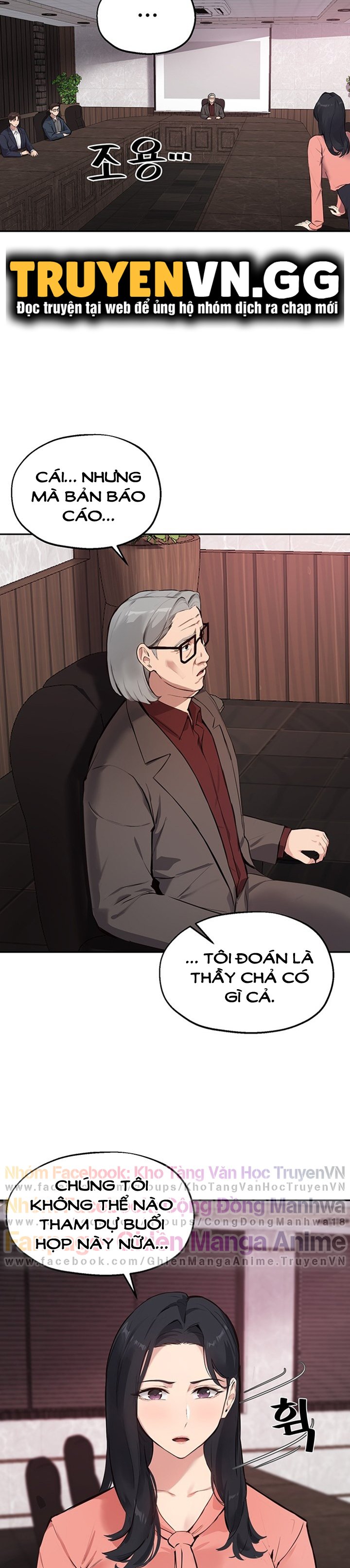 tuoi-doi-muoi-chap-51-6 integer