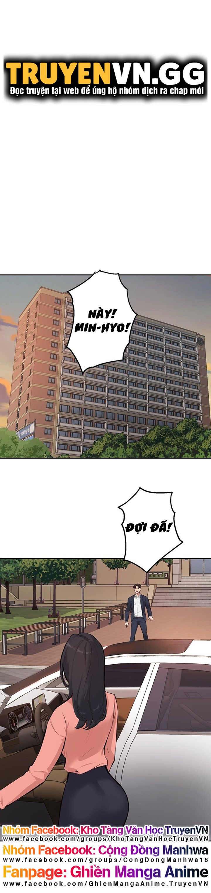 tuoi-doi-muoi-chap-51-8 integer