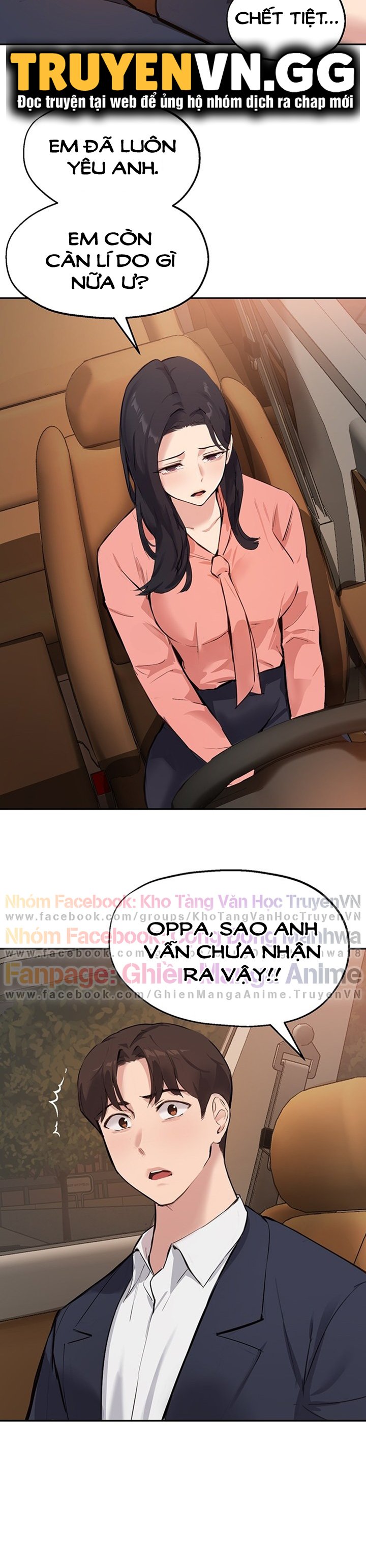 tuoi-doi-muoi-chap-51-11 integer