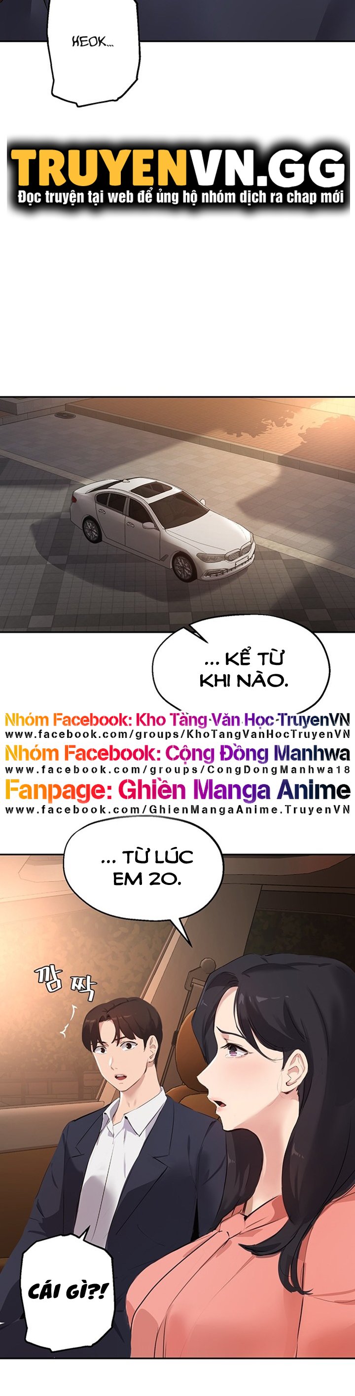 tuoi-doi-muoi-chap-51-14 integer