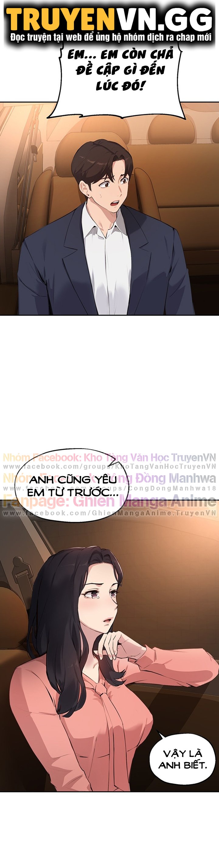 tuoi-doi-muoi-chap-51-15 integer