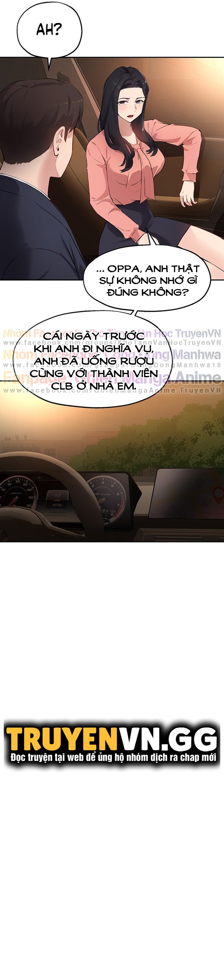 tuoi-doi-muoi-chap-51-16 integer