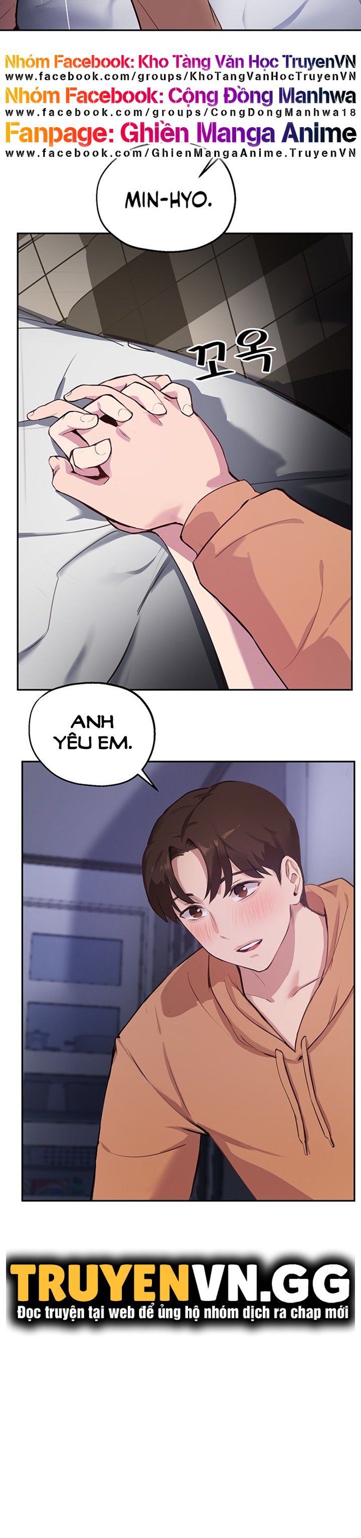 tuoi-doi-muoi-chap-51-19 integer