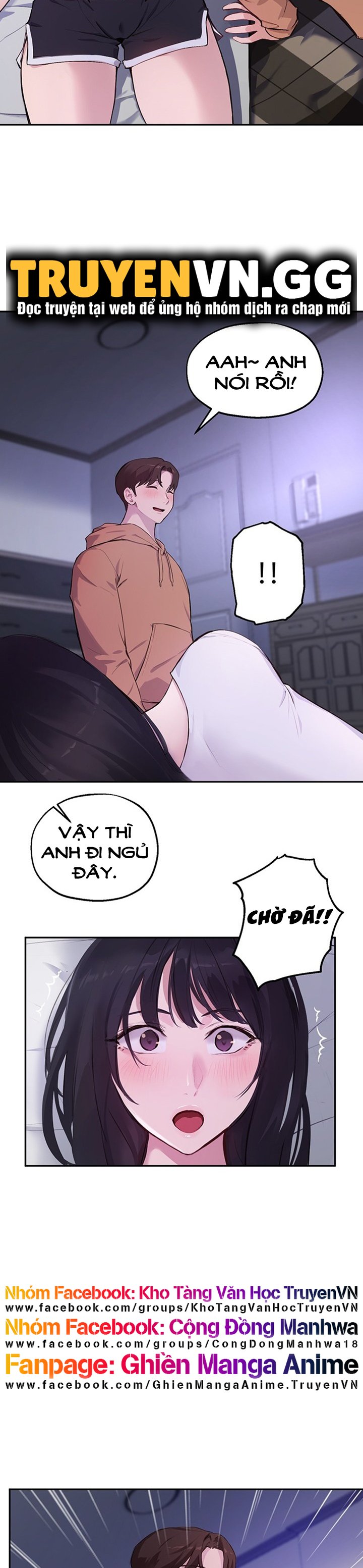 tuoi-doi-muoi-chap-51-21 integer