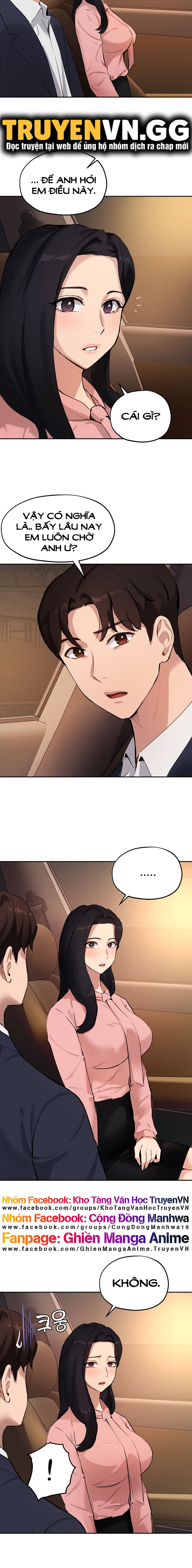 tuoi-doi-muoi-chap-53-5 integer