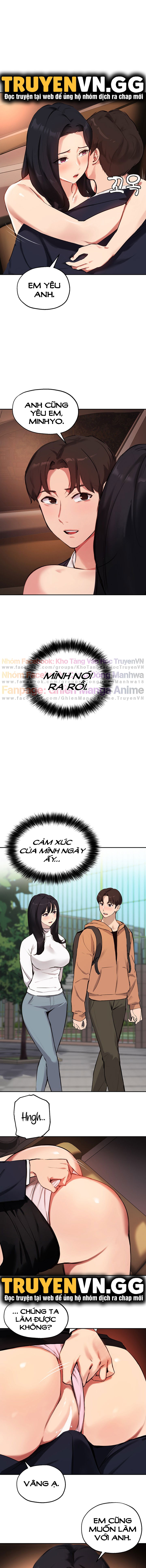 tuoi-doi-muoi-chap-53-10 integer