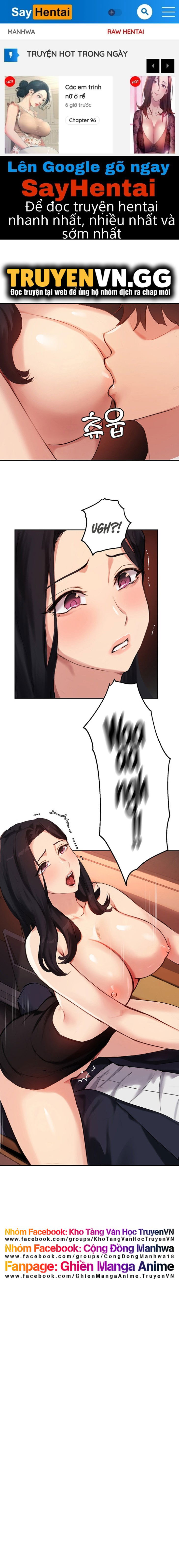 tuoi-doi-muoi-chap-54-0 integer