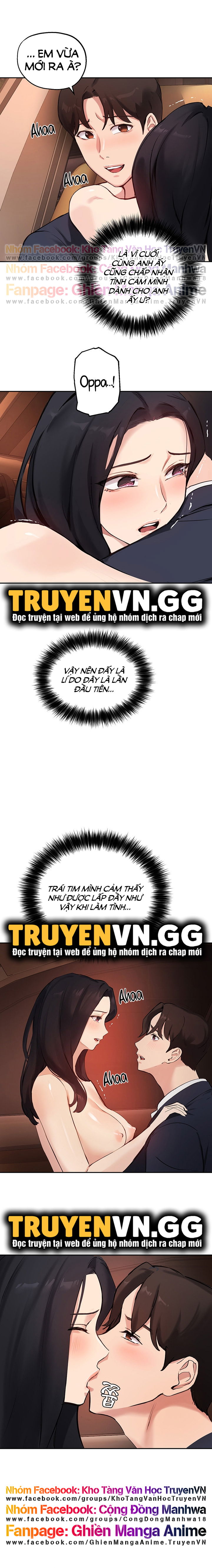 tuoi-doi-muoi-chap-54-3 integer