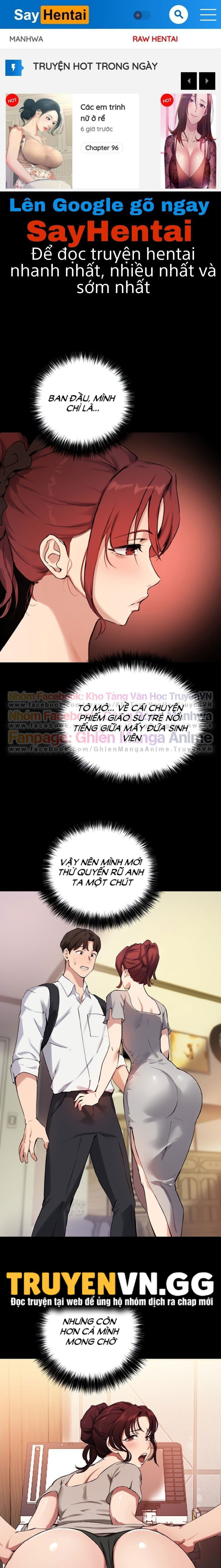 tuoi-doi-muoi-chap-56-0 integer