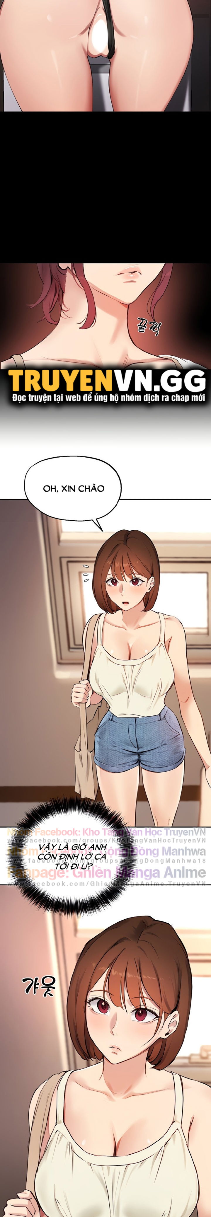 tuoi-doi-muoi-chap-56-1 integer