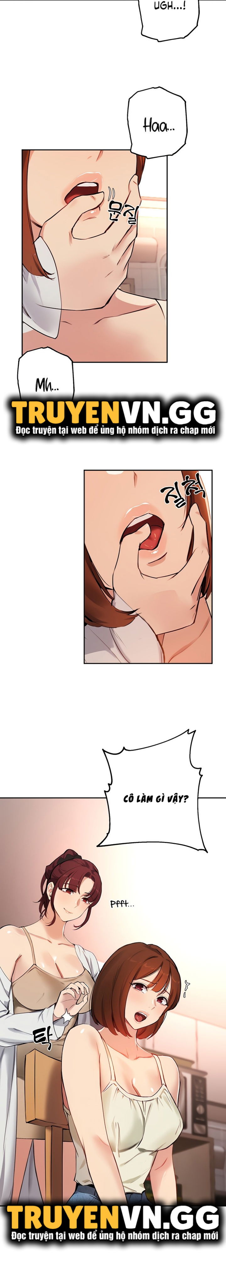 tuoi-doi-muoi-chap-56-8 integer