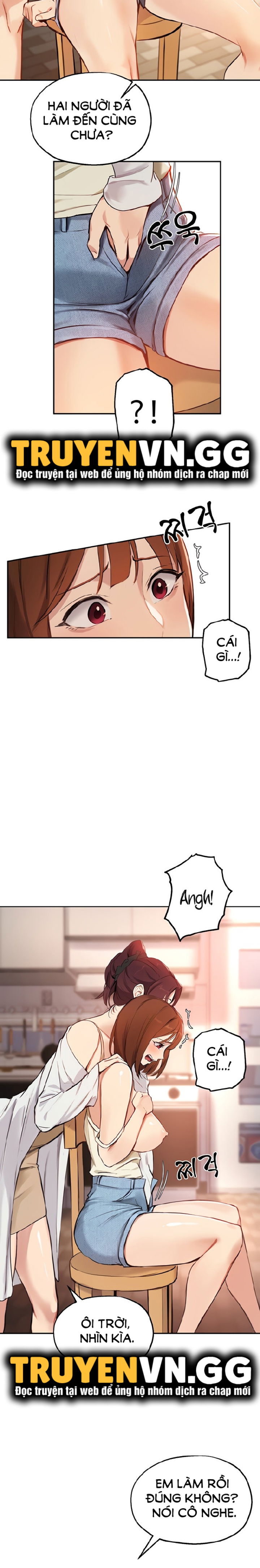 tuoi-doi-muoi-chap-56-11 integer