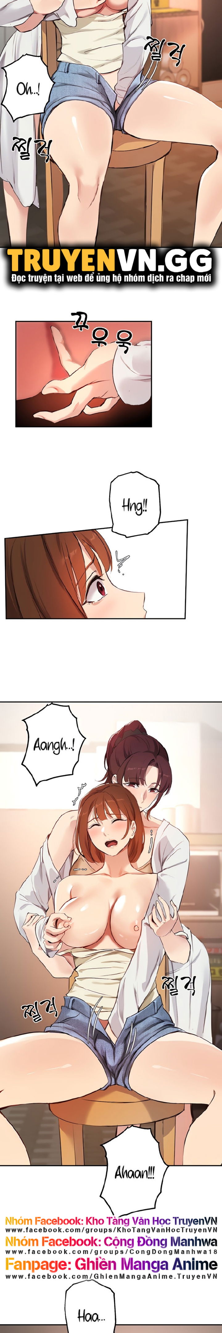 tuoi-doi-muoi-chap-56-14 integer