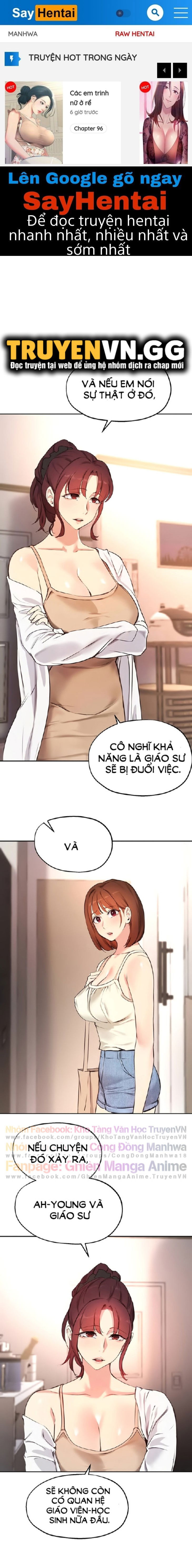 tuoi-doi-muoi-chap-57-0 integer