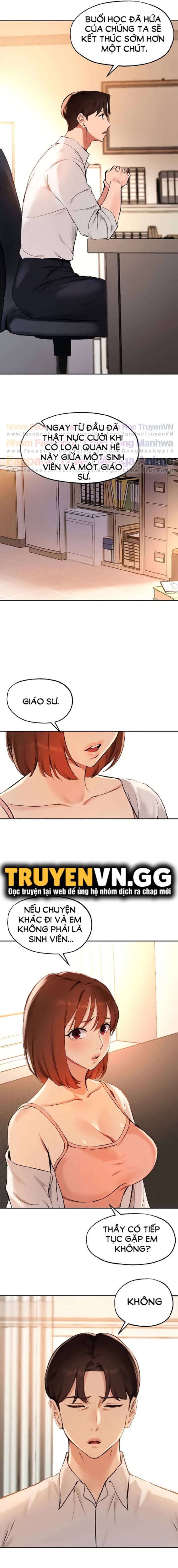 tuoi-doi-muoi-chap-57-6 integer