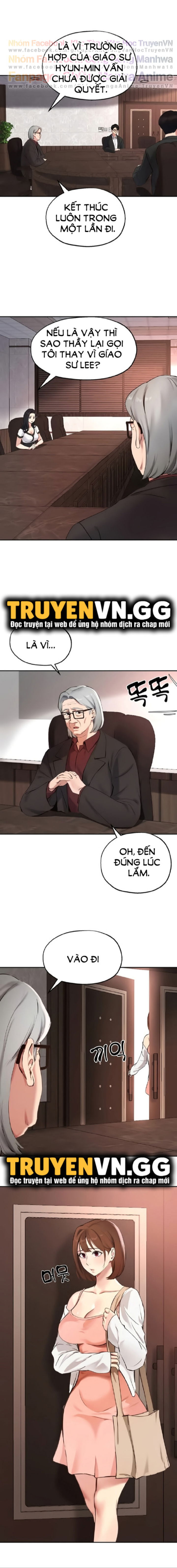 tuoi-doi-muoi-chap-57-11 integer