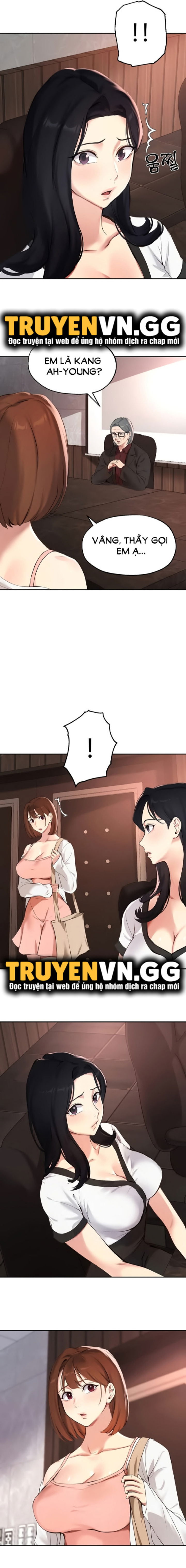 tuoi-doi-muoi-chap-57-12 integer