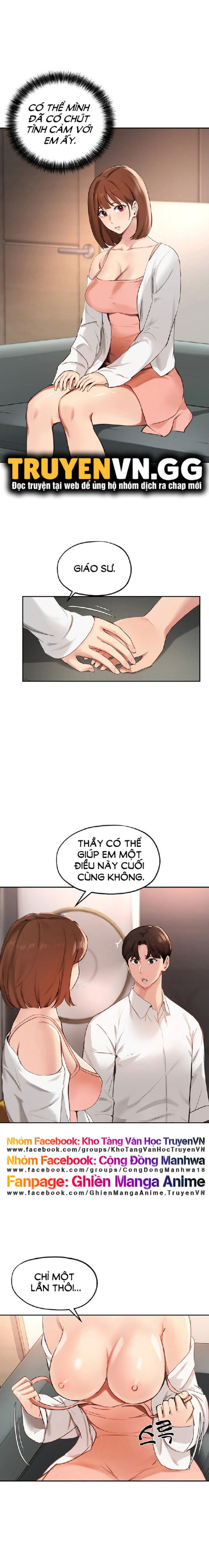 tuoi-doi-muoi-chap-58-13 integer