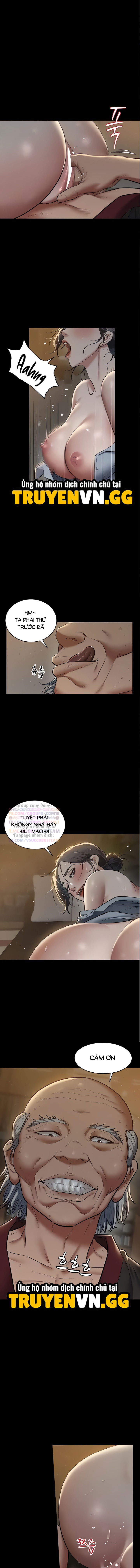 gia-su-tra-thu-chap-16-8 integer