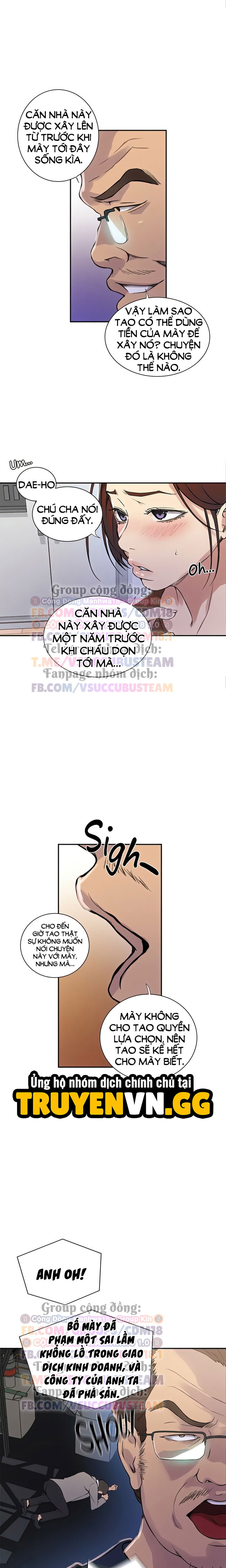 gia-su-tra-thu-chap-5-3 integer