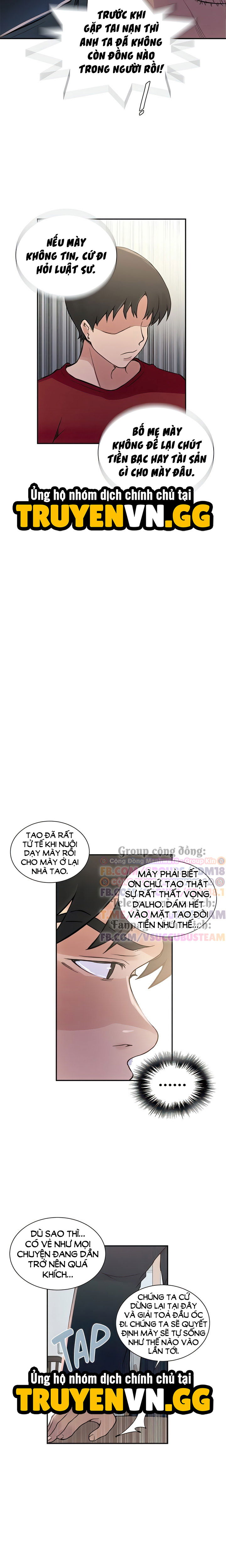 gia-su-tra-thu-chap-5-4 integer