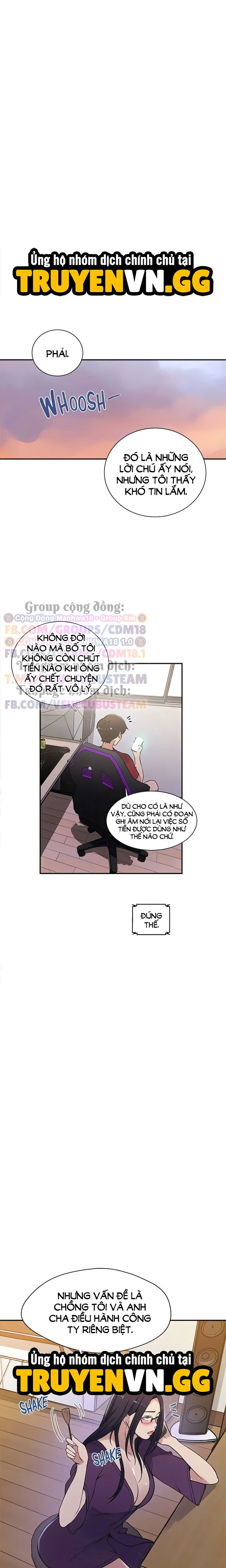 gia-su-tra-thu-chap-5-6 integer