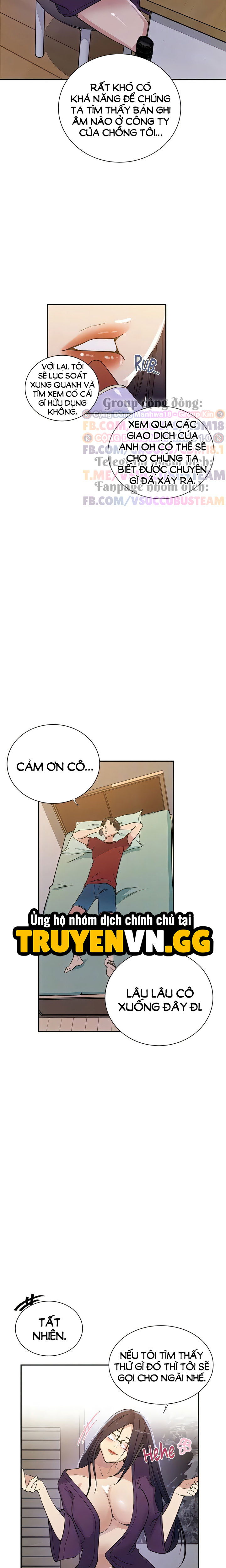 gia-su-tra-thu-chap-5-7 integer